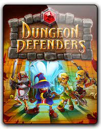 Defenders can only unlock bonus waves in each act after completing survival wave 25 on the boss maps on nightmare and . Dungeon Defenders Dungeon Defenders Wiki Fandom