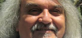 Documentaire Archives