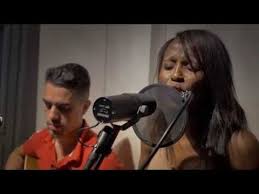 Freedom By Anthony Hamilton Elayna Boynton In Django Unchained Freedom Live Acoustique Cover Anthony Hamilton Et Elayna Boynton Anthony Hamilton Anthony Cover