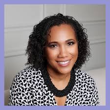 Celebrate Coaching 2025