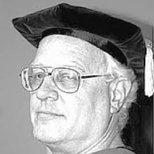 MALCOLM CASADABAN Obituary