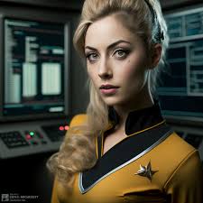 Non shitpost. My 3 year old is scribbling