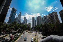 Klcc reit is malaysia's largest real estate investment trust and is part of a stapled security together with klccp, forming the only staple klcc reit is an islamic real estate investment trust established to own and invest primarily in shariah compliant real estate for office and retail purposes. Investing In Reits A Safe Bet