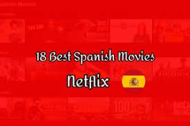 By toussaint egan and polygon staff updated may 21, 2021, 4:03pm edt. News Best Netflix Shows