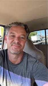 Enjoyed time with group of people