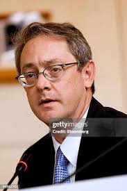 130 Richard Latham Stock Photos, High-Res Pictures, and Images