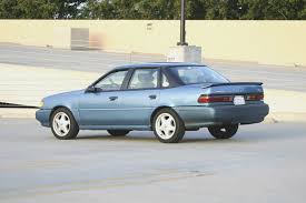 Image result for Pastel Titanium 1992 Tempo