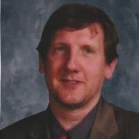 Richard Werling's Instagram, Twitter & Facebook