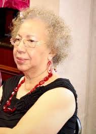 Crystal Witherspoon's Instagram, Twitter & Facebook