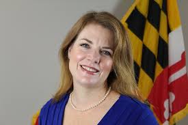 Maryland Center for School Safety 2021 ANNUAL REPORT