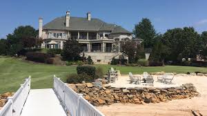 I just want to take time to say thank you for my family, my two baby jesus prayer clean edited talladega nights. Thank You Lord Baby Jesus For This Lake Norman Mansion Ricky Bobby S Talladega Nights Home Asks 4 2 Million Axios Charlotte