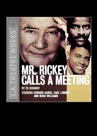 With Sterling Macer Jr. (Sorted by Popularity Ascending)