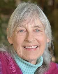 LBindy 9.13.24 by Times Media Group