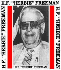 ICYMI: Port Aransas Police Chief Scott Burroughs worked his last day before  retirement