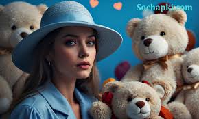 Teddy Day 2025: टेडी डे कब है, शायरी, गिफ्ट आइडियाज और महत्व