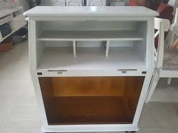 peinture renovation v33 fleur de sel v33 vitrine fleur de sel