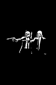 Pin By Alma Jauregui On Iphone Ipad Parallax Wallpaper Star Wars Fandom Star Wars Wallpaper Star Wars Art
