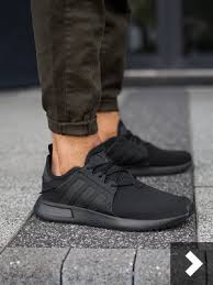 Entdecke jetzt die große auswahl auf adidas.de. Adidas Schuhmodelle Adidas Kollektionen Sizeer De