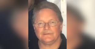 Obituary information for Perry Lane Strader