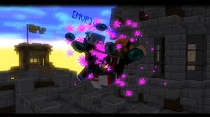 .download apk android, xapk, download apk games. Mineimator
