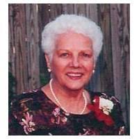 Anna Mudd's Instagram, Twitter & Facebook