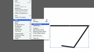 We did not find results for: How To Outline Strokes Using Pen Tool Adobe Illustrator Youtube