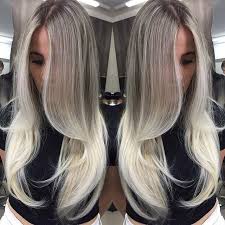 Esfumado Perfeito De Raiz Franja Levemente Iluminado Pontas Bem Preenchidas Cabelo Maravilhoso Que Fiz Hoje Junto Com Minha Long Hair Styles Hair Hair Styles