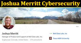 Steve has been involved with the cattle business in colorado for over 40 years. Qto6ijcxenlzhm