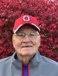 Obituary for Larry G. Shaw