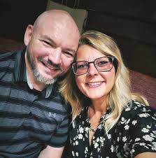 Loveland Public Library Used Book Sale at The Ranch