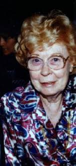 Margie Nugent's Instagram, Twitter & Facebook