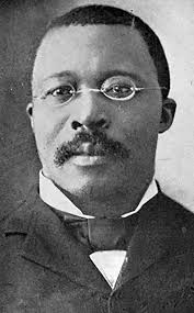 Black History Month 2021: Kentuckians to remember this February