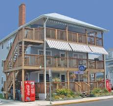 Beach Walk Hotel Ocean City Updated 2021 Prices