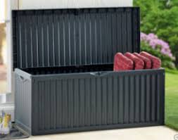 Solax Sunshine Garten Allzwecktruhe Im Angebot Norma 20 4 2020 Kw 17