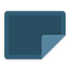 Choose from 2400+ folder icon graphic resources and download in the form of png, eps, ai or psd. Wallpaper Folder Icons Download 4866 Free Wallpaper Folder Icons Here