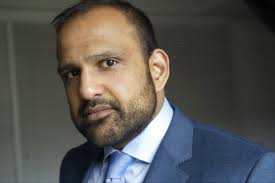 Boeken van Haroon Sheikh, ontdek alle titels