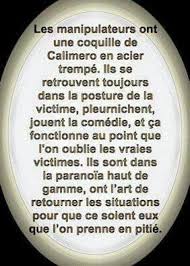 Resultat De Recherche D Images Pour Citation Manipulateur Islam Islam Hadith French Love Quotes Psychological Manipulation French Quotes