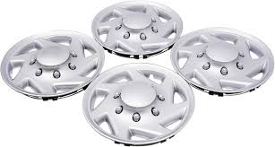 Image result for Silver 1997 Econoline