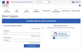 Cliquez sur le compte à supprimer dans la liste, puis cliquez sur le bouton supprimer. Https Www Aisne Gouv Fr Content Download 18577 127223 File Guide 20ecole 20de 20conduite 20 20mode 20d Emploi 20de 20la 20demande 20d Inscription Pdf
