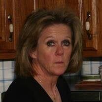 Barbara Guinn Atherton Obituary