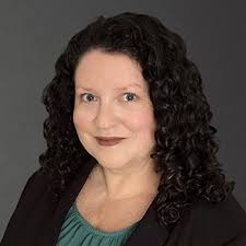 Lisa Sudduth's Instagram, Twitter & Facebook