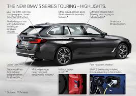 Get results from several engines at once. The New Bmw 5 Series