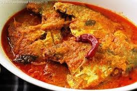 Pin On 06 Recipes Seafood