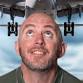 Fintan Harvey: Flightmares event image
