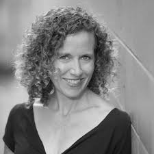 Mermaid Legs by Beth Graham