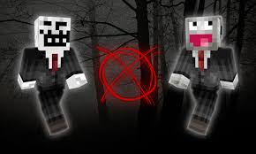 Find derivations skins created based on this one. Skins Slender Man Minecraft Pe 4 Apk Download Android Entertainment Apps