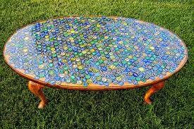 Table Top Epoxy Tabletop Epoxy Diy Resin Table Diy Resin Coffee Table Diy Resin Table Tops