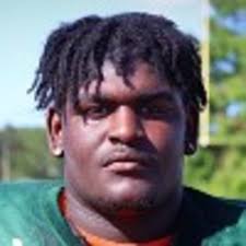 Florida Gators 2024 Signee List and Recruitment Profiles