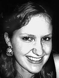 Safety Concerns And Energy Needs Keep Discussion Moving