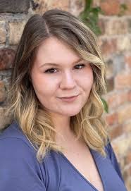 Virtual Show Program